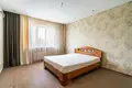 Apartamento 6 habitaciones 317 m² Minsk, Bielorrusia