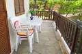 2 bedroom apartment 60 m² Nikiti, Greece