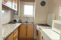 Wohnung 2 zimmer 37 m² Warschau, Polen