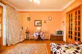 Wohnung 3 zimmer 80 m² Minsk, Weißrussland