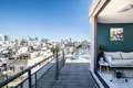 Penthouse 3 Schlafzimmer 150 m² Israel, Israel