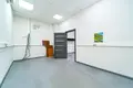 Büro 11 m² Minsk, Weißrussland