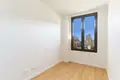 Mieszkanie 4 pokoi 115 m² Sabadell, Hiszpania