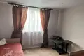 Maison 58 m² Fanipalski sielski Saviet, Bélarus