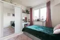 2 bedroom apartment 50 m² Warsaw, Poland