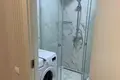 1 bedroom apartment for rent in Saburtalo