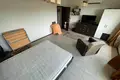 2 bedroom apartment 80 m² Sunny Beach Resort, Bulgaria