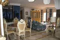 Wohnung 3 Schlafzimmer 160 m² Marbella, Spanien