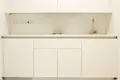 6 bedroom house 460 m² Ayia Napa, Cyprus