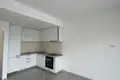 Haus 2 Schlafzimmer 108 m² Pobrde, Montenegro