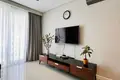 2 bedroom apartment  Oba, Turkey