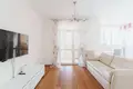Wohnung 2 zimmer 57 m² Minsk, Belarus