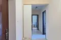 Apartamento 2 habitaciones 84 m² Ravda, Bulgaria