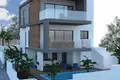 4 bedroom house 285 m² Limassol, Cyprus