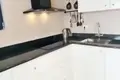2 bedroom apartment  in Becici, Montenegro