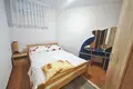 3 bedroom apartment 71 m² Njivice, Croatia