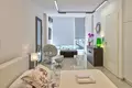 6 bedroom house 420 m² Chania Municipality, Greece