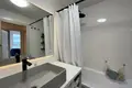 Casa 3 habitaciones 82 m² Krasnogorsk, Rusia