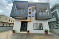 Dúplex 4 habitaciones  Lagos State, Nigeria