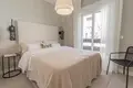 Apartamento 4 habitaciones  Marbella, España