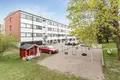 Appartement 3 chambres 80 m² Helsinki sub region, Finlande