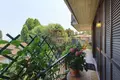 Appartement 3 chambres 100 m² Belgirate, Italie