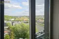 Appartement 3 chambres 75 m² Vilnius, Lituanie