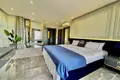 Квартира 6 комнат 470 м² Каргыджак, Турция