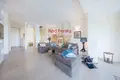 Villa de 4 habitaciones 250 m² Manerba del Garda, Italia