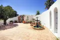 3 bedroom villa 245 m² Provincia de Alacant/Alicante, Spain