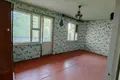4 room apartment 81 m² Homyel, Belarus