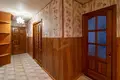 3 room apartment 81 m² Zhodzina, Belarus