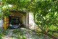 Casa 2 habitaciones 100 m² Ivanec Bistranski, Croacia