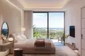5 bedroom villa 357 m² Mijas, Spain