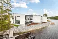 Apartamento 2 habitaciones 55 m² Kuopio sub region, Finlandia