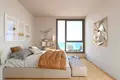 3 bedroom townthouse 105 m² la Vila Joiosa Villajoyosa, Spain