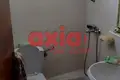 Wohnung 2 zimmer 75 m² Nea Peramos, Griechenland