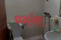 Wohnung 2 zimmer 75 m² Nea Peramos, Griechenland