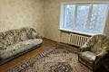 2 room apartment 50 m² Dzyarzhynsk, Belarus