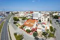 Haus 3 Schlafzimmer 350 m² Larnaka, Zypern
