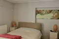 2 bedroom apartment 97 m² Attica, Greece