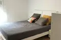 Wohnung 3 Schlafzimmer 90 m² Valencianische Gemeinschaft, Spanien