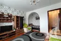 1 room apartment 34 m² Kobryn, Belarus