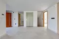 4-Schlafzimmer-Villa 257 m² l Alfas del Pi, Spanien