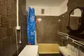 2 room apartment 47 m² Minsk, Belarus