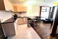Квартира 2 комнаты 63 м² Bansko, Болгария