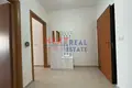 Wohnung 2 zimmer  in Bashkia Vlore, Albanien