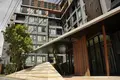 1 bedroom apartment 35 m² Ban Bang Thao, Thailand