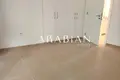 Квартира 2 комнаты 940 м² Дубай, ОАЭ