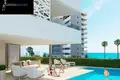 Villa de tres dormitorios 270 m² Alicante, España